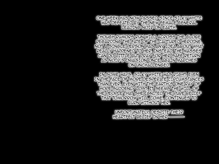 だらく〜いんょくにむしばまれた魔法少女はあくにちる〜