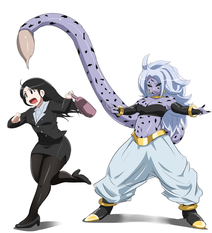 丸呑み→九州→パワアプ 丸呑み→九州→パワアプ