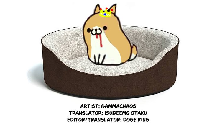 Upastum Kamuy –東京放課後サモナーズdj