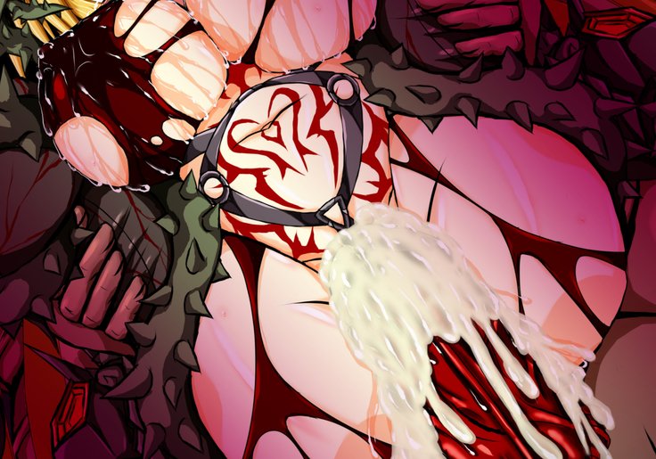 ひせきしんきいんごく編だご