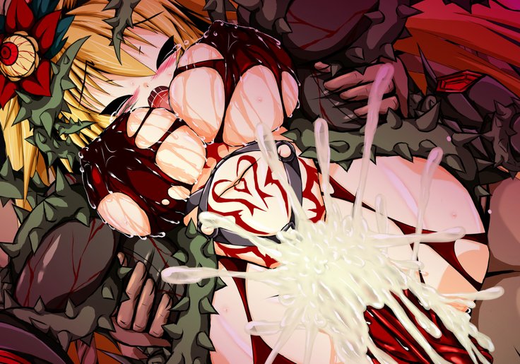 ひせきしんきいんごく編だご