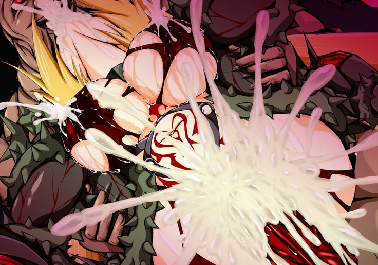 ひせきしんきいんごく編だご