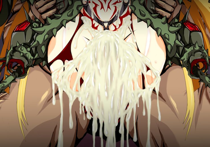 ひせきしんきいんごく編だご