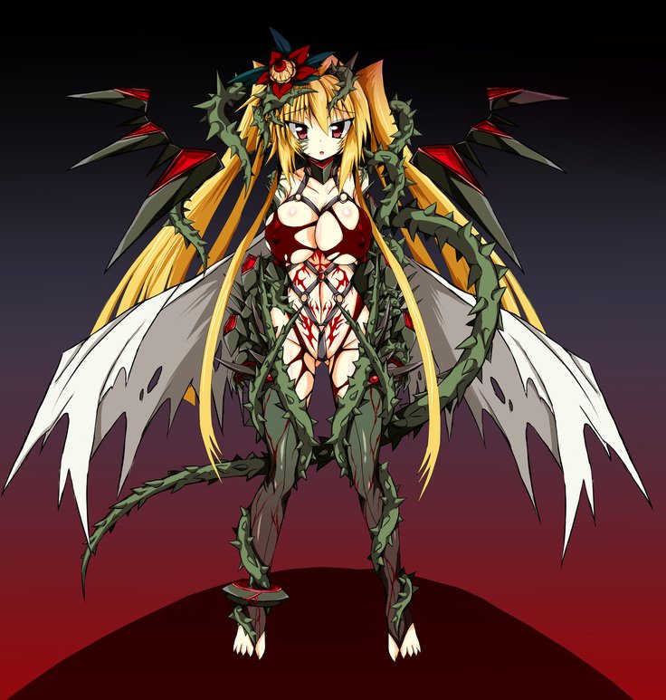 ひせきしんきいんごく編だご