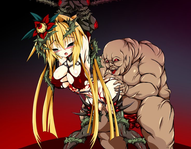 ひせきしんきいんごく編だご