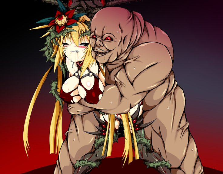 ひせきしんきいんごく編だご