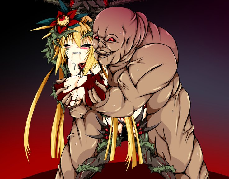 ひせきしんきいんごく編だご