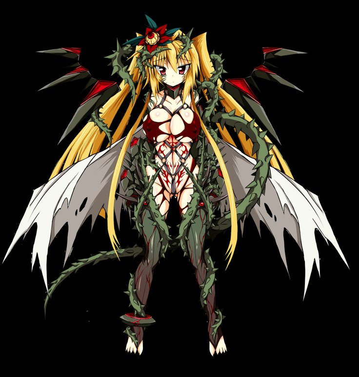 ひせきしんきいんごく編だご