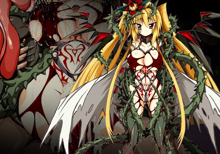 ひせきしんきいんごく編だご