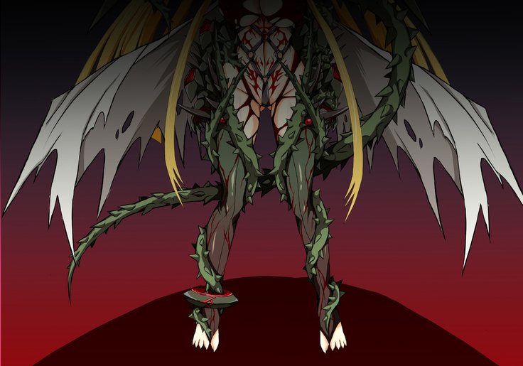 ひせきしんきいんごく編だご