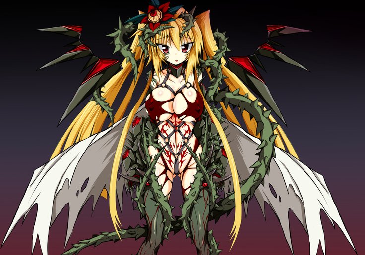 ひせきしんきいんごく編だご