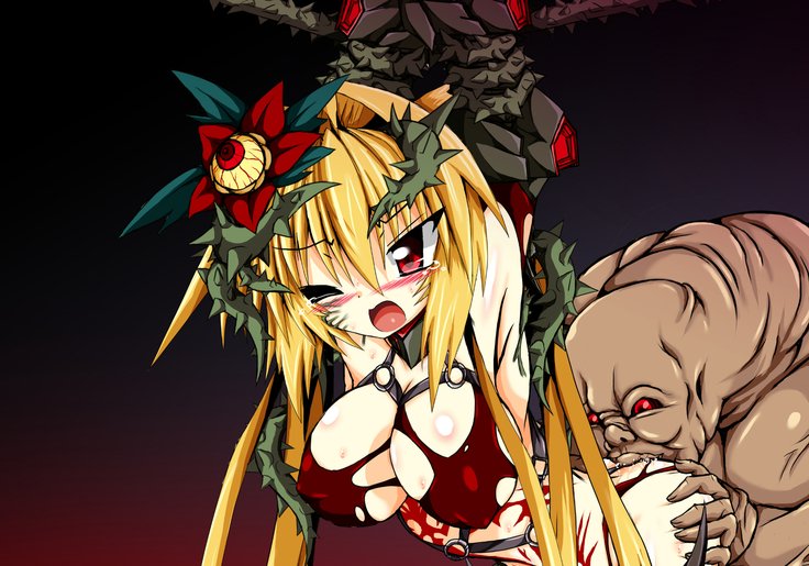 ひせきしんきいんごく編だご