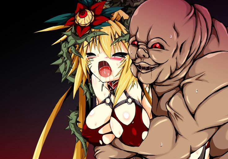 ひせきしんきいんごく編だご