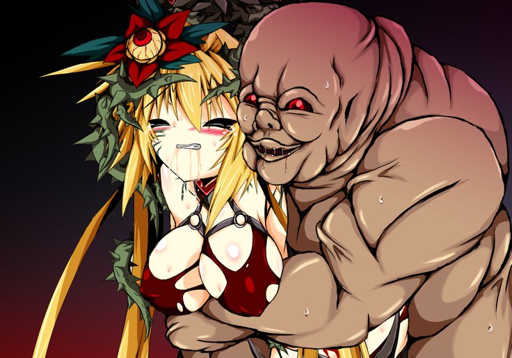 ひせきしんきいんごく編だご