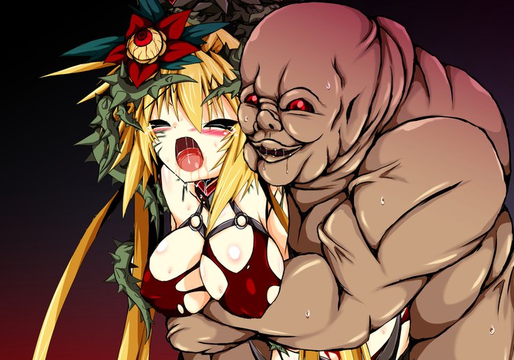 ひせきしんきいんごく編だご