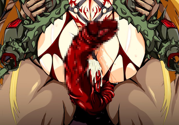 ひせきしんきいんごく編だご