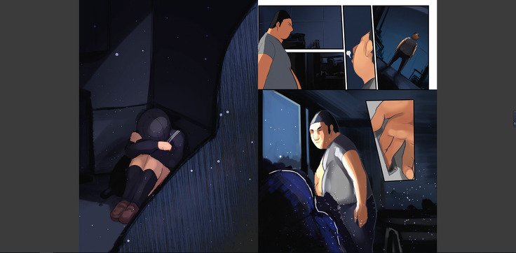 カラダウバイウェアココロヨラシ カラダウバイウェアココロヨラシ