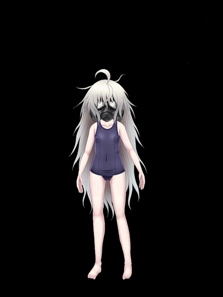 トランスストーリー〜ひろしかんたもつおちヘンペン〜part4