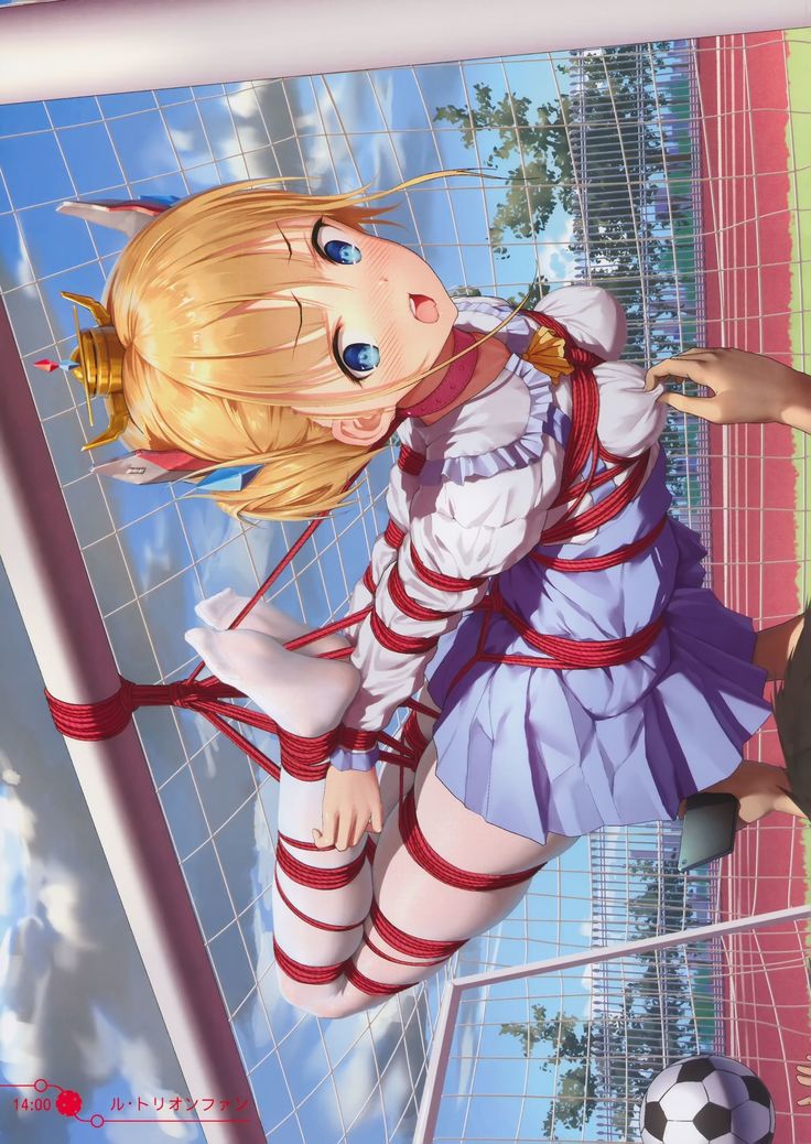 学園ディヴェルティメント