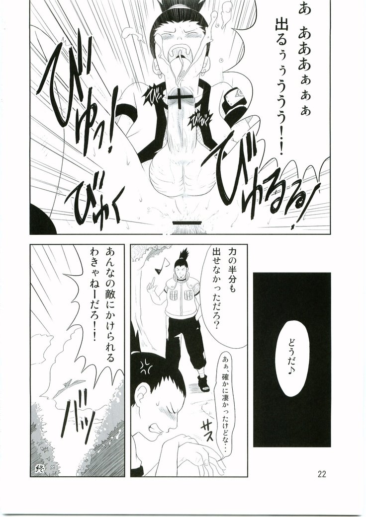 しのびのこコロエ しのびのこコロエ