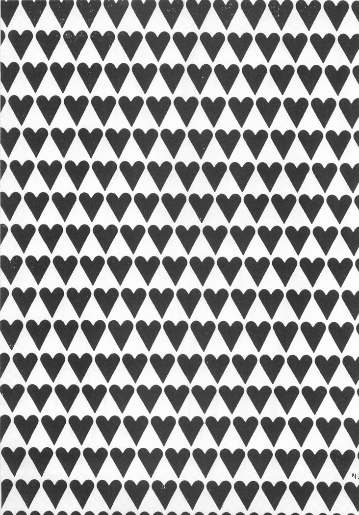 ジョグレスダイヒャッカ