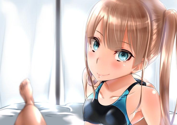 安藤学園水栄ブイン