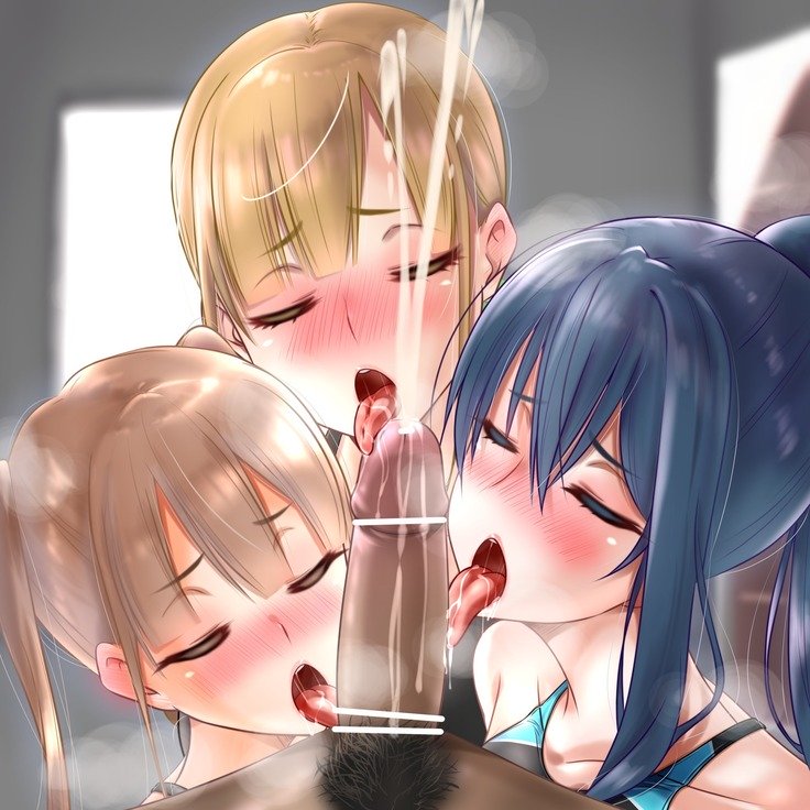 安藤学園水栄ブイン