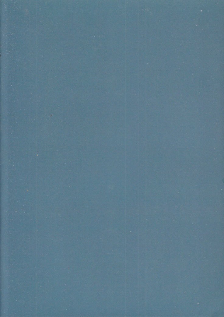 夢かうつつかまぼろしか