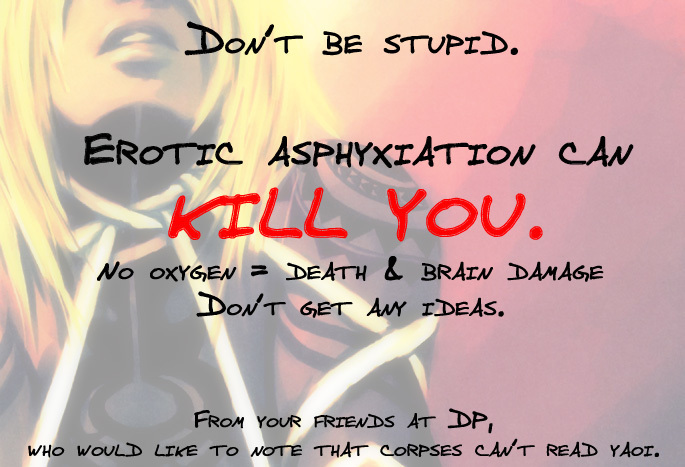 咎狗の智-性的非物理的 咎狗の智-性的非物理的