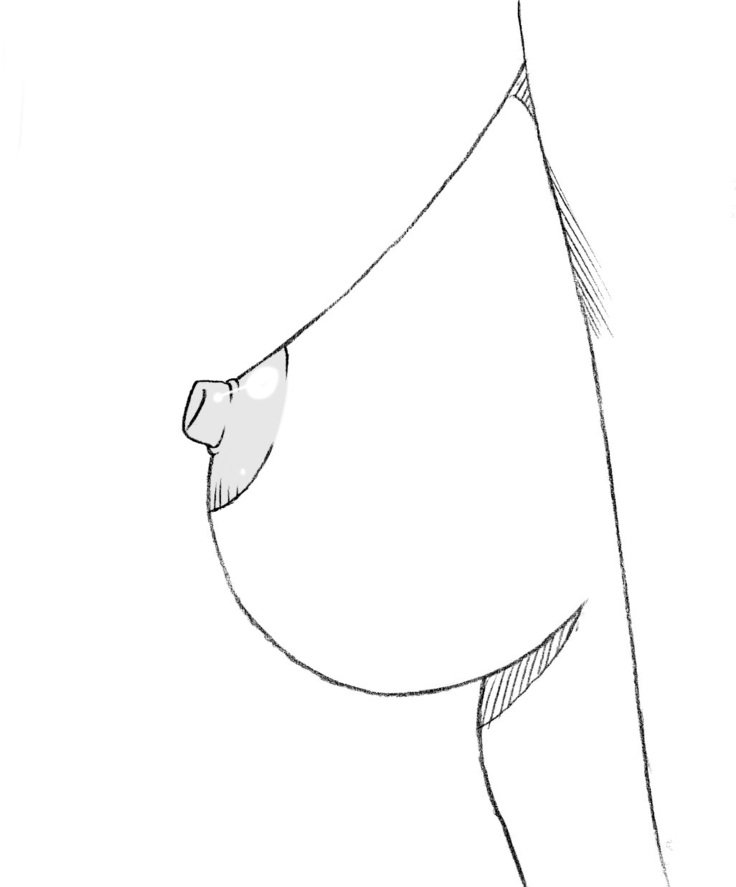 れかちゃん、でんきいす