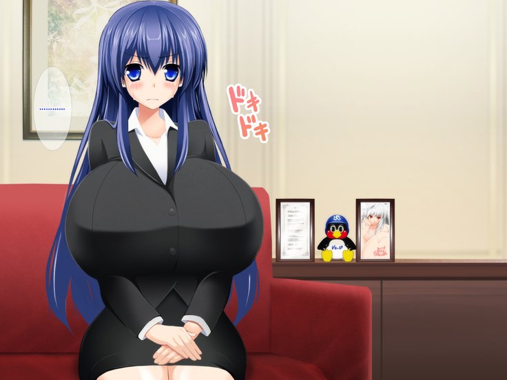 聖善羅女学園