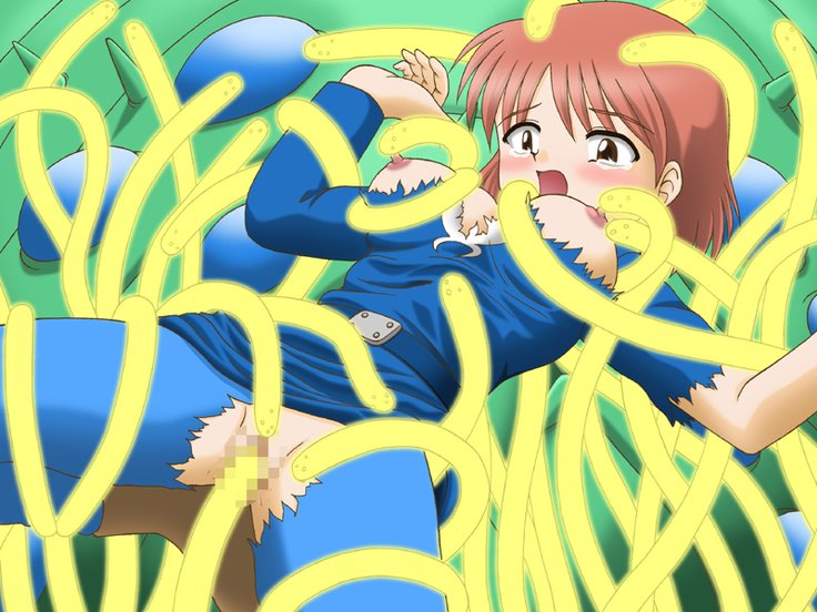 ユニオンぼくじょうバラエティボックス