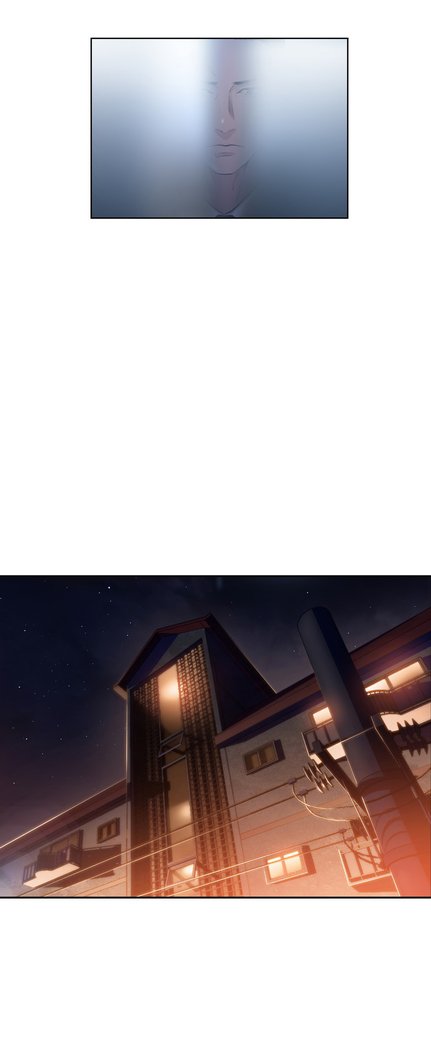 スウィートガイCh.46-48