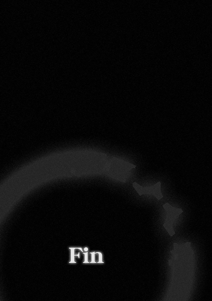 内のめすどもバンガイヘン美奈子 内のめすどもバンガイヘン美奈子