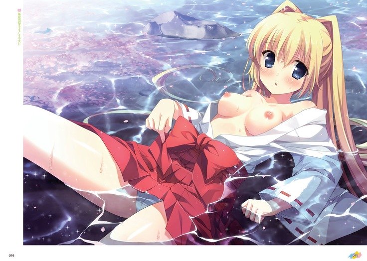 Hulotte-モリフクロウモリフクロウ。ビジュアルファンブック