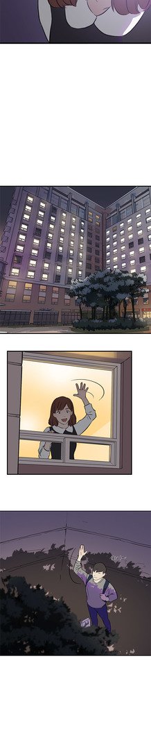 2つのタイミングCh.0-18