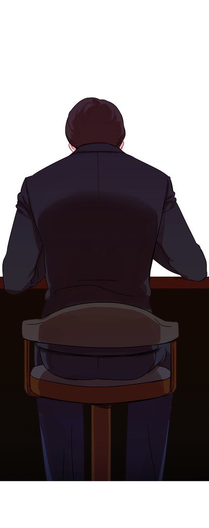 魔女のスキャンダルCh.0-29