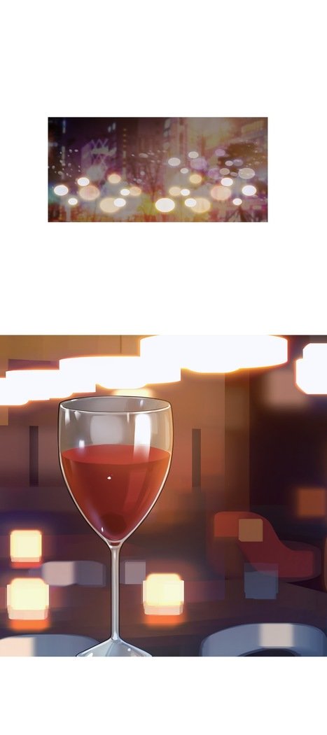 魔女のスキャンダルCh.0-29