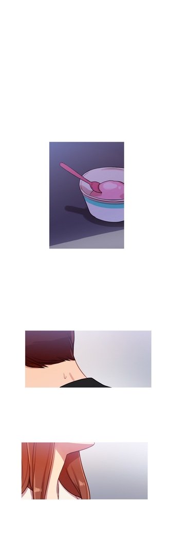 魔女のスキャンダルCh.0-29