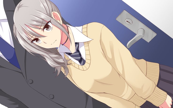いじめっこ→肉どれい