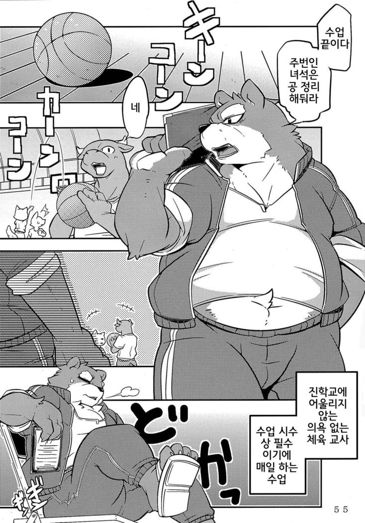 和紙こうこうせいの西南