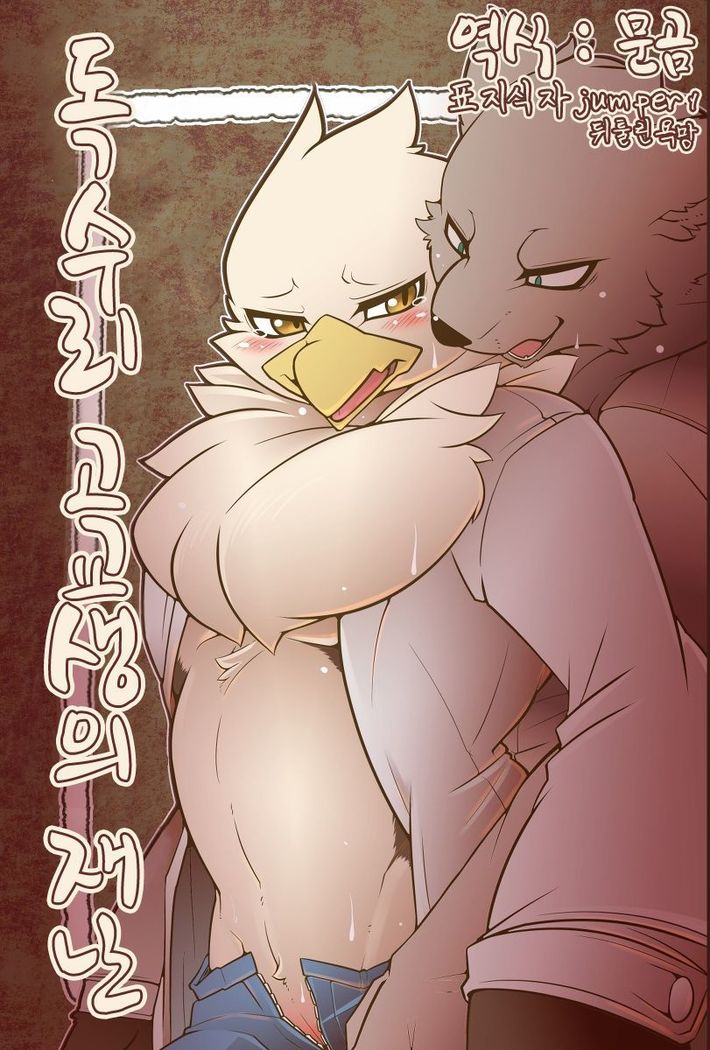 和紙こうこうせいの西南 和紙こうこうせいの西南