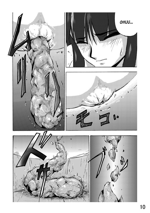 おそなえもの1-3 |オフレンダ1-3