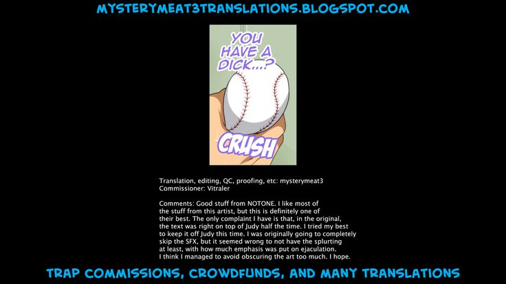 私のガールフレンドはアメリカのD * ckひよこです