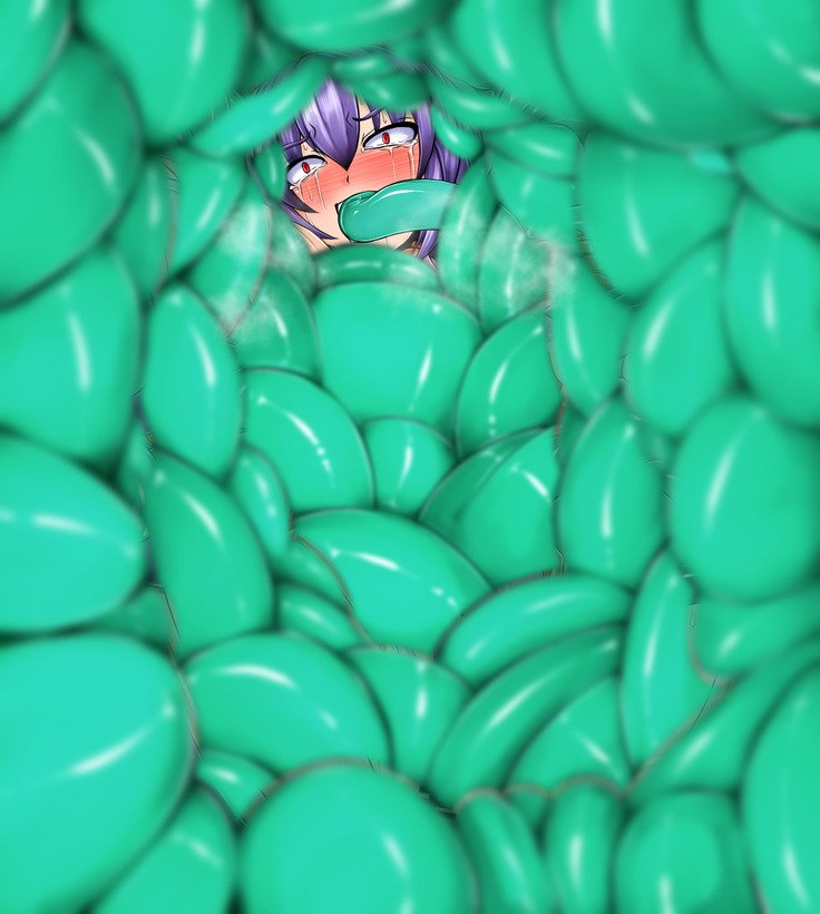 金ぷんのひかり