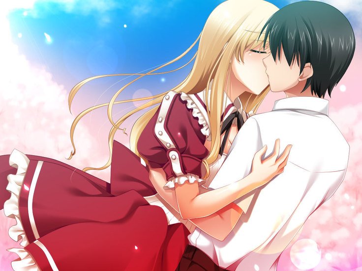 濡れたマコを浸すと、ベアバックに行くために強制的に催眠術をかけられます