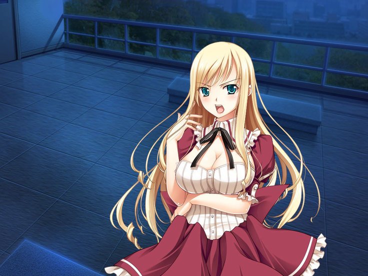 濡れたマコを浸すと、ベアバックに行くために強制的に催眠術をかけられます