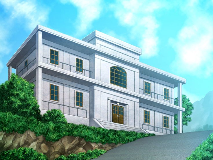 濡れたマコを浸すと、ベアバックに行くために強制的に催眠術をかけられます