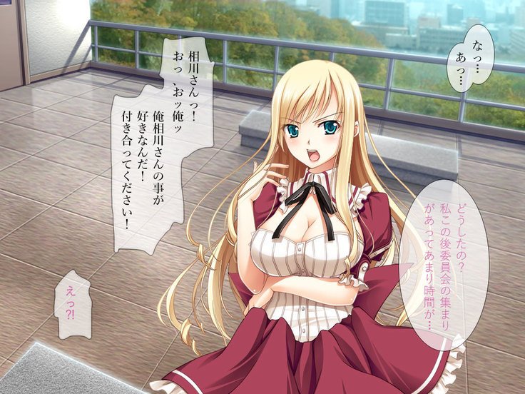 濡れたマコを浸すと、ベアバックに行くために強制的に催眠術をかけられます