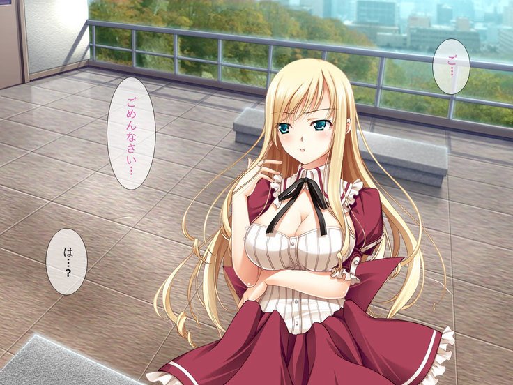 濡れたマコを浸すと、ベアバックに行くために強制的に催眠術をかけられます